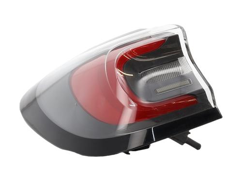 Left taillight FORD PUMA (J2K, CF7) 1.0 EcoBoost mHEV | BP36150956C34 - Image 3