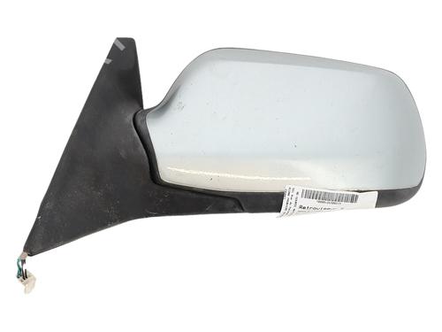 Used Left mirror Left mirror 37007628 37007628