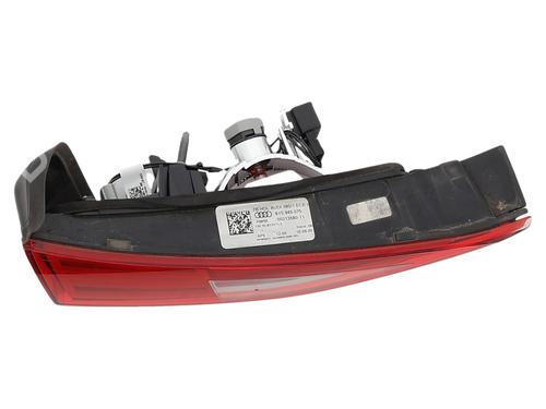 Left tailgate light AUDI A3 Sportback (8YA, 8YF) | BP36520536C79 - Image 2