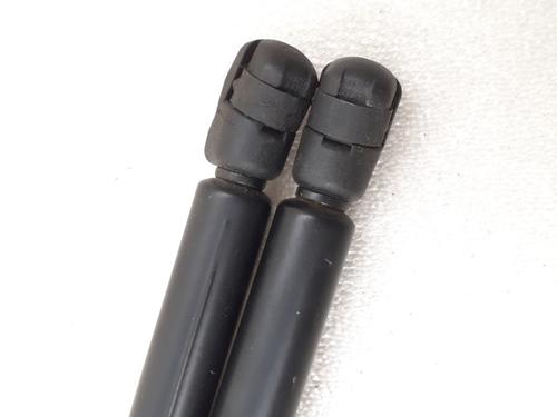 Tailgate lift support VW GOLF III (1H1) 1.6 | BP24797236C138
