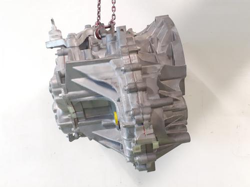 Gearbox RENAULT TRAFIC III Platform/Chassis (EG_) 2.0 dCi 145 (EGML) | BP31306674M3