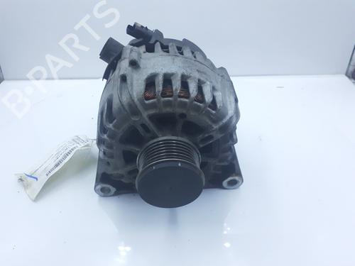 Alternator CITROËN C3 III (SX) 1.2 PureTech 82 | BP40127999M7 - Image 4