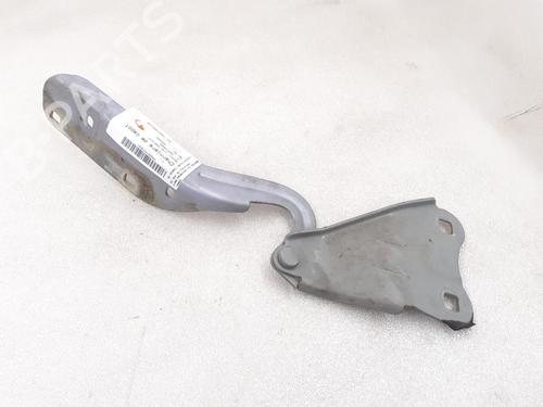 Used Hinge/Door check strap RENAULT WIND (E4M_) 1.2 (E4MF) (101 hp) 24789282