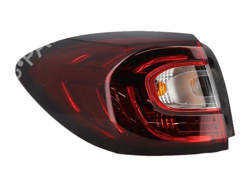left-taillight-renault-captur-i-j5_-h5_-2013-39424947 main image