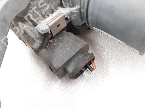 Front wiper motor FORD FOCUS III Turnier 1.5 TDCi | BP24788701M29 