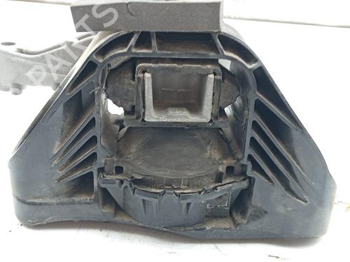 engine-mount-renault-kangoo-iii-box-bodympv-2021-33029987 main image
