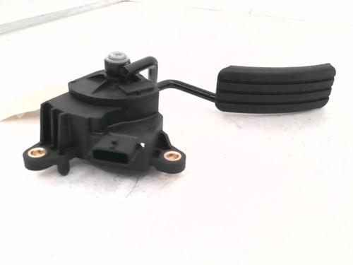 Pedal RENAULT ZOE (BFM_) ZOE (BFMC, BFMD) | BP24781203I4 - Image 4
