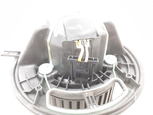 Heater blower motor BMW X1 (E84) sDrive 18 d | BP24796650M62 