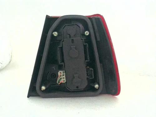 Left taillight VOLVO 940 (944) 2.4 Turbo Diesel | BP24773792C34