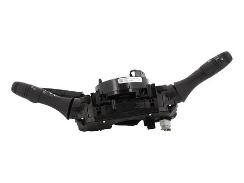 Mando intermitentes / limpia DACIA DUSTER (HM_) 1.0 LPG (HMMT) | BP37742204I23  - Image 6