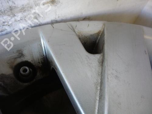 Rim CITROËN C4 Coupe (LA_) 2.0 16V | BP24779301C45 