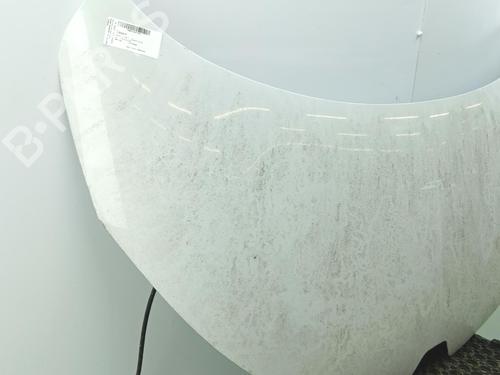 Used Hood Hood 37449982 37449982