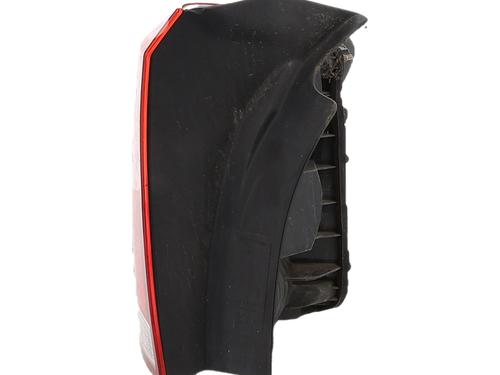 Used Left taillight Left taillight 37672156 37672156