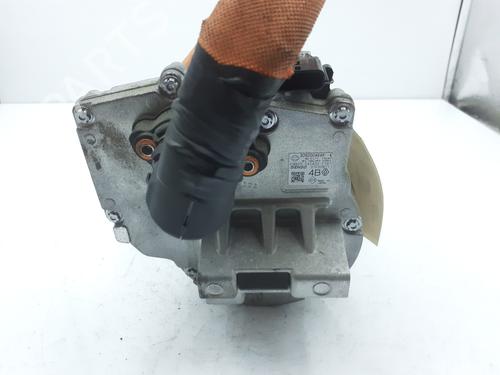 AC compressor RENAULT TRAFIC III Van (FG_) | BP39086024M34 - Image 6
