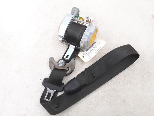 Used Front left seatbelt Front left seatbelt HYUNDAI i40 I CW (VF) 1.7 CRDi (116 hp) 24797630 24797630