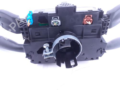 Steering column stalk CITROËN C3 Picasso (SH_) 1.6 VTi 120 | BP28490393I23 - Image 5