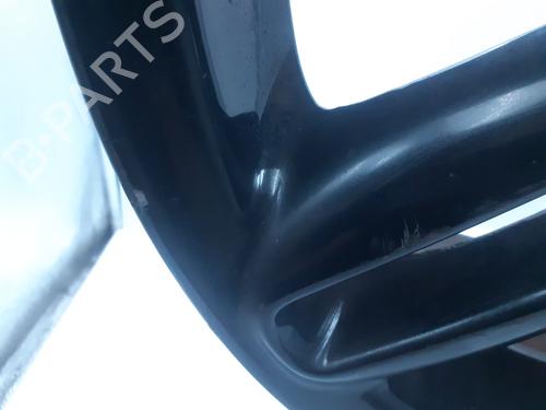 rim-mini-mini-r56-2005-2006-2007-2008-2009-2010-2011-2012-2013-2014-39980551 main image