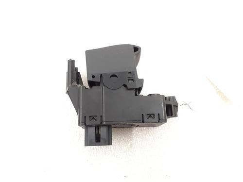 Switch RENAULT SCÉNIC III (JZ0/1_) 1.5 dCi | BP24788517I30