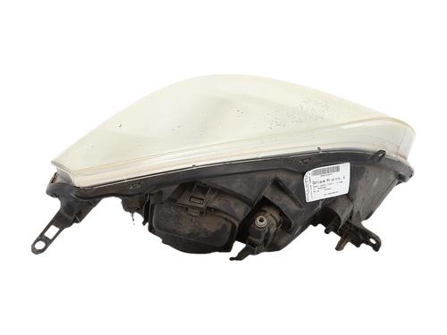 Left headlight RENAULT KANGOO Express (FW0/1_) | BP37160789C28 - Image 6