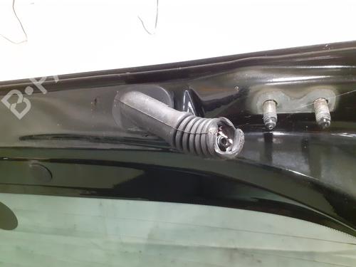 Used Tailgate Tailgate SEAT IBIZA IV (6J5, 6P1) 1.6 TDI (90 hp) 29829515 29829515