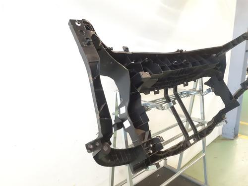 Frontplade/Frontkurv RENAULT MASTER III Van (FV) Z.E. (FV1Z) | BP36786985C72 - Image 2
