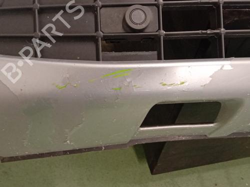 Front bumper FORD KUGA I 2.0 TDCi 4x4 | BP29407047C7 