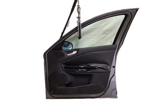 Right front door ALFA ROMEO GIULIETTA (940_) 1.6 JTDM (940FXD1A) | BP29201982C3 
