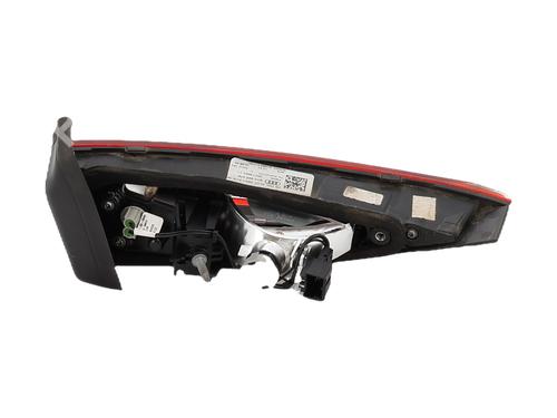 Right tailgate light AUDI A3 Sportback (8YA, 8YF)  | BP36436911C80  - Image 6