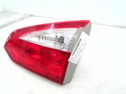 Used Right tailgate light FORD FOCUS III Turnier 2.0 TDCi (140 hp) 24780319
