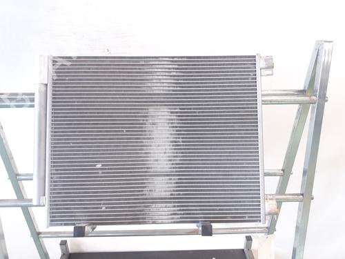 ac-radiator-renault-megane-iv-hatchback-b9amn_-2015-34285313 main image