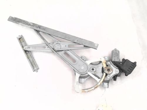 Used Front right window mechanism TOYOTA AVENSIS Estate (_T27_) 2.2 D-4D (ADT271_, ADT271R) (150 hp) 24783408