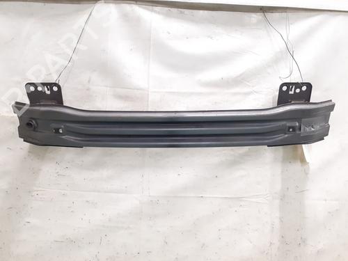 Used Front bumper reinforcement FIAT TIPO Hatchback (356_, 357_) 1.6 D (356HXG11) (114 hp) 31643158