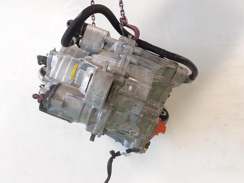 Engine TESLA MODEL Y (5YJY) Long Range All-wheel Drive | BP39762591M1 - Image 6