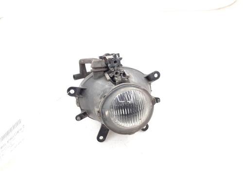 Used Right front fog light BMW 3 (E46) 318 d (116 hp) 24784267