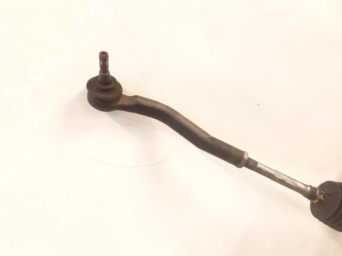 Steering rack RENAULT ZOE (BFM_) | BP30590999M22 - Image 2