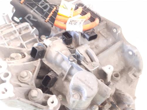 Gearbox MG MG HS (AS23) 1.5 EHS Hybrid (CSA6463) | BP39698475M3 - Image 9