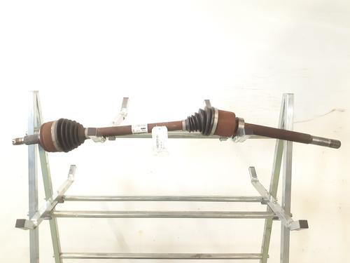 Right front driveshaft RENAULT MASTER III Van (FV) Z.E. (FV1Z) | BP39698454M39 - Image 4