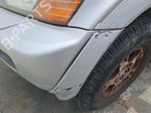 Used Parts MITSUBISHI PAJERO SPORT II (KH_, KG_)  3.2 DI-D 4WD  4332937