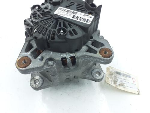 Alternator RENAULT TRAFIC III Van (FG_) 1.6 dCi 115 (FGMD) | BP30395970M7