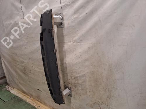 Used Front bumper reinforcement Front bumper reinforcement 29162436 29162436