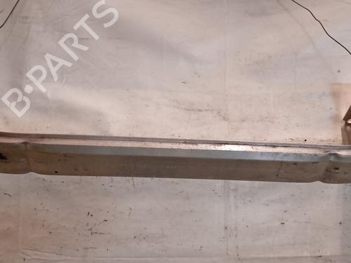 Used Front bumper reinforcement CITROËN JUMPY III Van (V_) 1.5 BlueHDi 100 (102 hp) 29521340