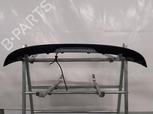 Used Rear spoiler Rear spoiler PEUGEOT 4008 1.6 HDi AWC (114 hp) 34191266 34191266