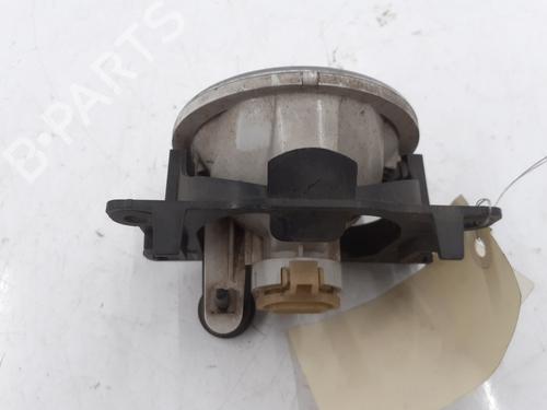 Right front fog light CITROËN C3 Picasso (SH_) 1.4 VTi 95 (SH8FSC, SH8FP0, SH8FP6) | BP30123804C31
