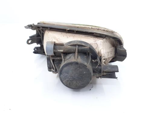 Left front fog light RENAULT ESPACE III (JE0_) 2.0 (JE0A) | BP26972787C30 