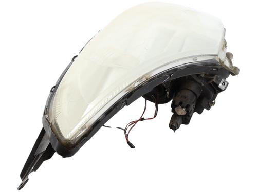 Faro anteriore destro Faro anteriore destro SUZUKI SWIFT IV (FZ, NZ) 1.2 (AZH412, ZC72S) (94 hp) 37277469 37277469