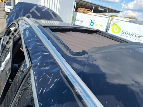 Ratstangsstang BYD TANG EV All-wheel Drive | BP32021418I23 - Image 45