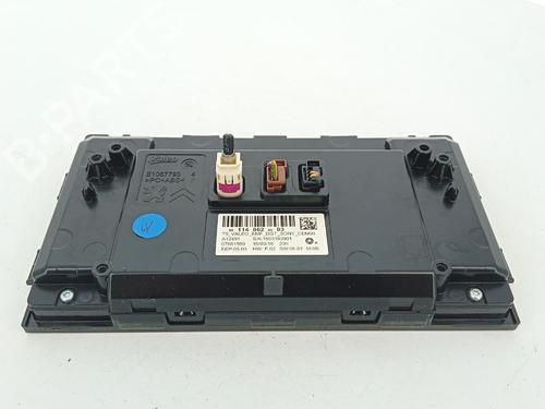 Used Display monitor Display monitor 37238594 37238594