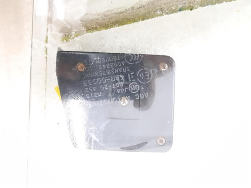 Front right door window CITROËN C4 AIRCROSS 1.6 HDi 115 AWC | BP24791913C19 
