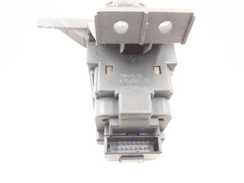 Used Card reader BMW 1 (E81) 118 d (143 hp) 24782672