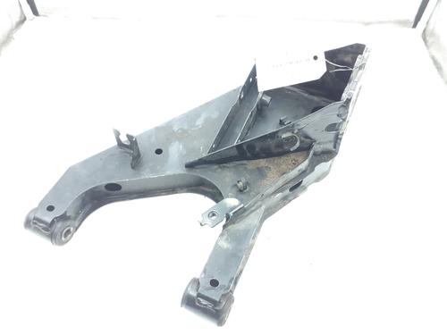 Used Left rear suspension arm FIAT TOPOLINO Electric (8 hp) 30326810